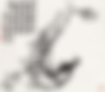 Plum blossoms (preview)