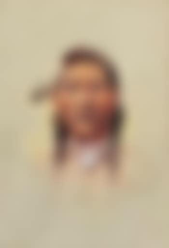 Nez Perce (preview)