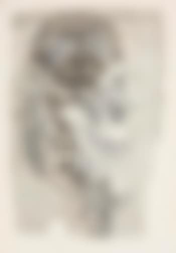 Gesicht nach rechts (preview)