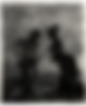 Studio portrait (preview)