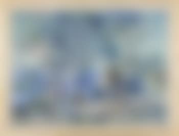 Südliche Landschaft (preview)
