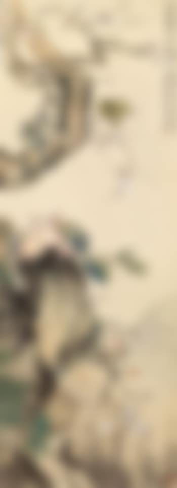 Birds and plum blossoms (preview)
