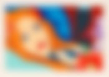 Lulu (preview)
