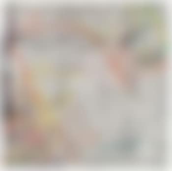 Kopf (Head) (preview)
