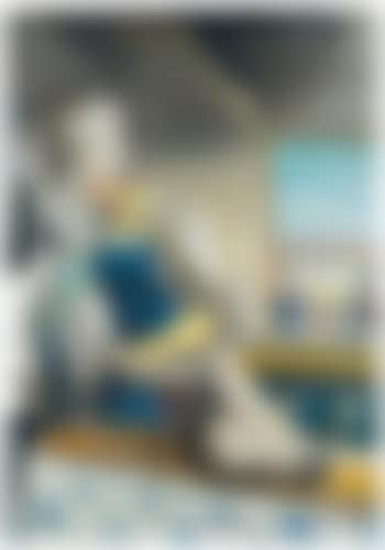 Kuchenwunder (preview)