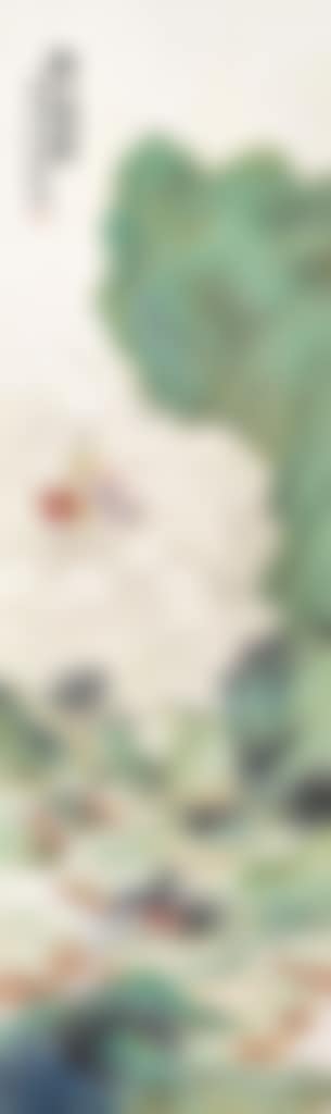 A story (preview)