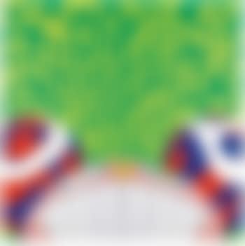 Dob Camouflage (preview)