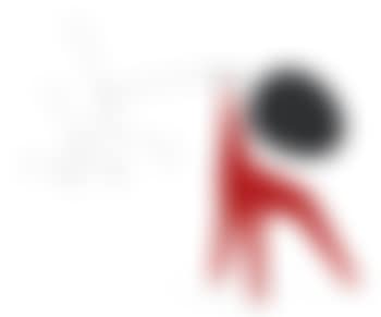 Cheval Rouge (preview)