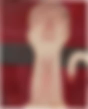 Idol (preview)