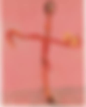 Fixe Idee (Fixed Idea) (preview)
