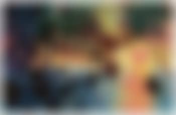 Dschungel (Jungle) (preview)