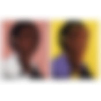 Ladies And Gentlemen (preview)