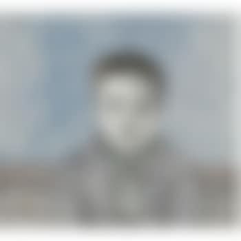Boy On a Sofa (preview)