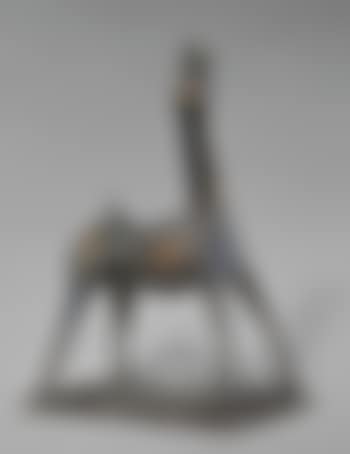 Piccolo Cavallo (preview)