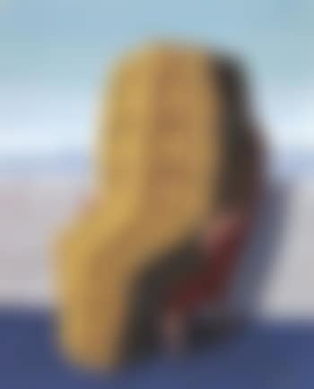 Perspective (preview)