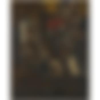 Group Of Suppliants (preview)