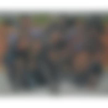 Masks (preview)