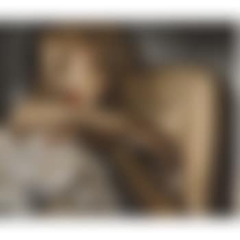 La Dormeuse (preview)