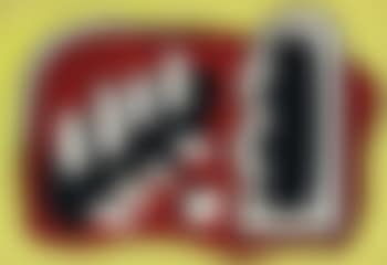 Composition Au Fond Jaune (preview)