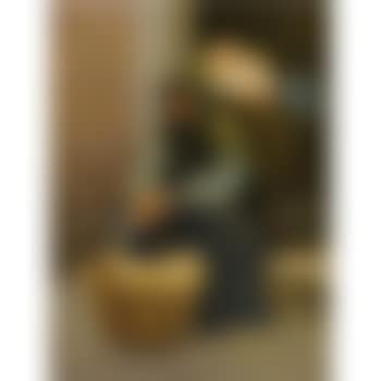 Il Sogno (Nel Sorriso Della Fede) (preview)