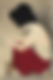 Yokugo (After the bath) (preview)