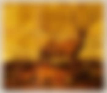 Deux cerfs au repos (preview)