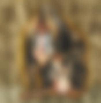 Babouin (preview)