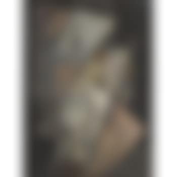Still Life (Zátiší) (preview)