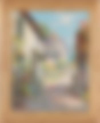 In Old Cloveily (preview)
