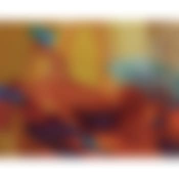 Mouvement (Pohyb) (preview)