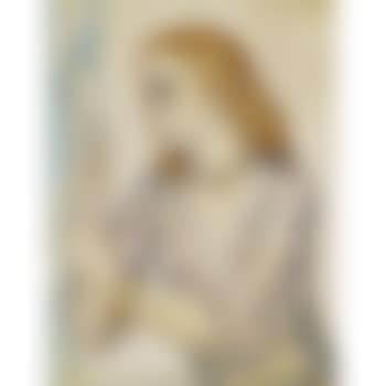 By The Window (U Okna) (preview)