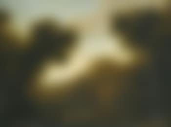 A River Landscape With Travellers On The Bank (preview)