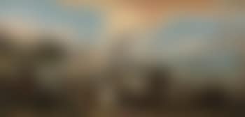 Battle Scene (preview)