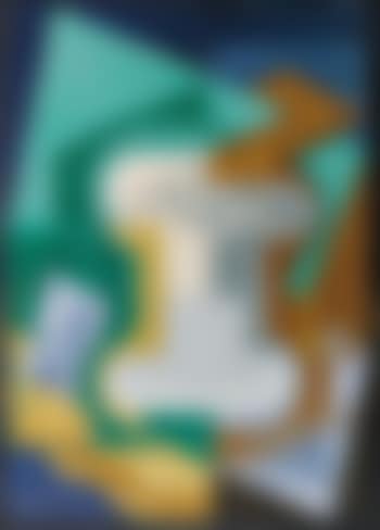 Verre Et Fruits (preview)