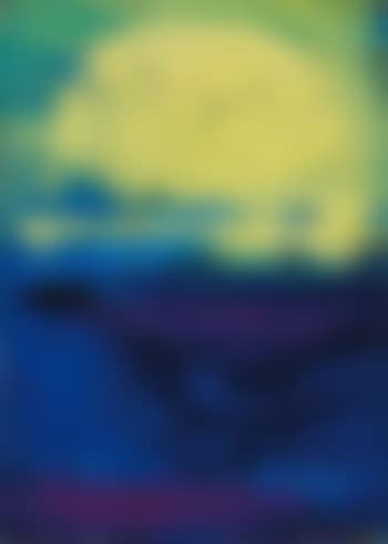 Sans Titre (The Sun Disguised) (preview)