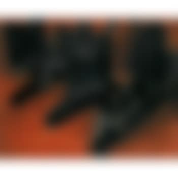 Peinture 130 x 162 Cm, 12 Novembre 1956 (preview)