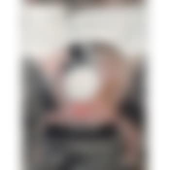IWA (preview)