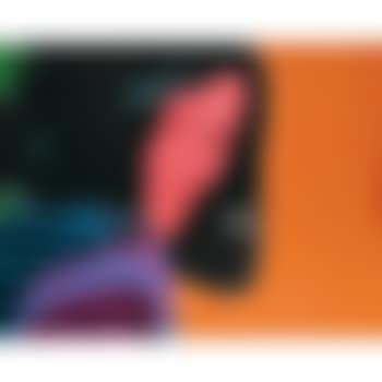 Sans Titre (preview)
