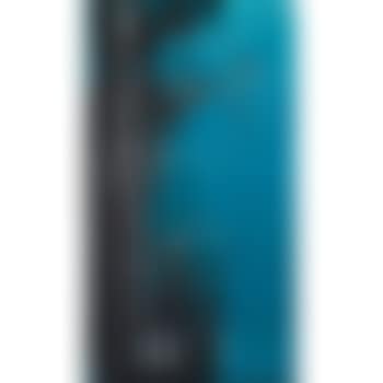 Bleu (II) (preview)