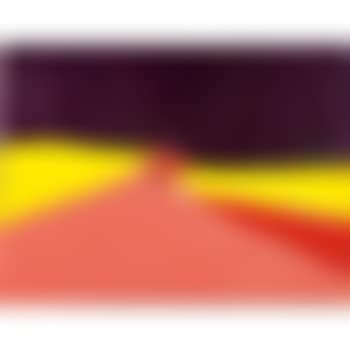 Agrigente (preview)