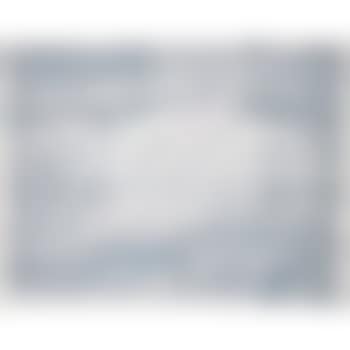 Sans Titre (preview)