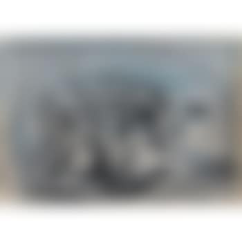 Composition (preview)