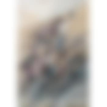 Sans Titre (preview)