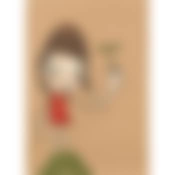 Untitled (preview)