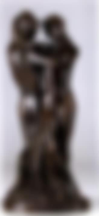 Melodie (preview)