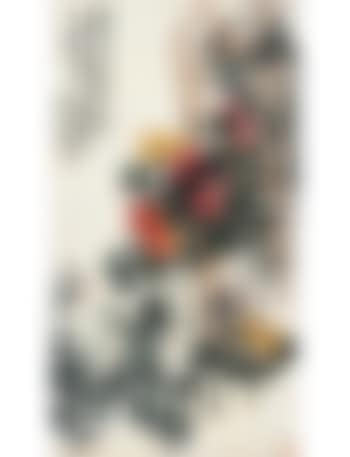 Flowers (preview)