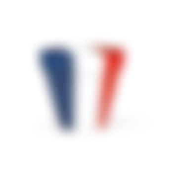 Objet Drapeau-pot (preview)