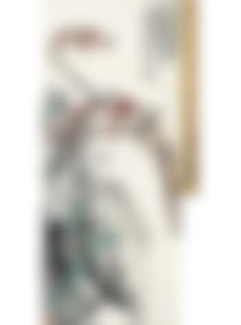 Plum blossoms (preview)