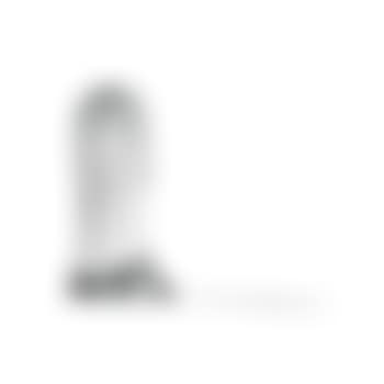 Pouce (preview)
