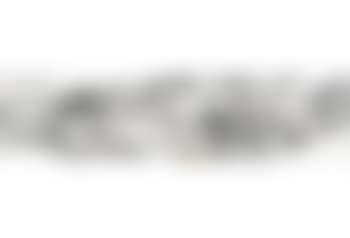 Landscape (preview)